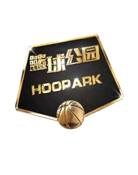 继续在