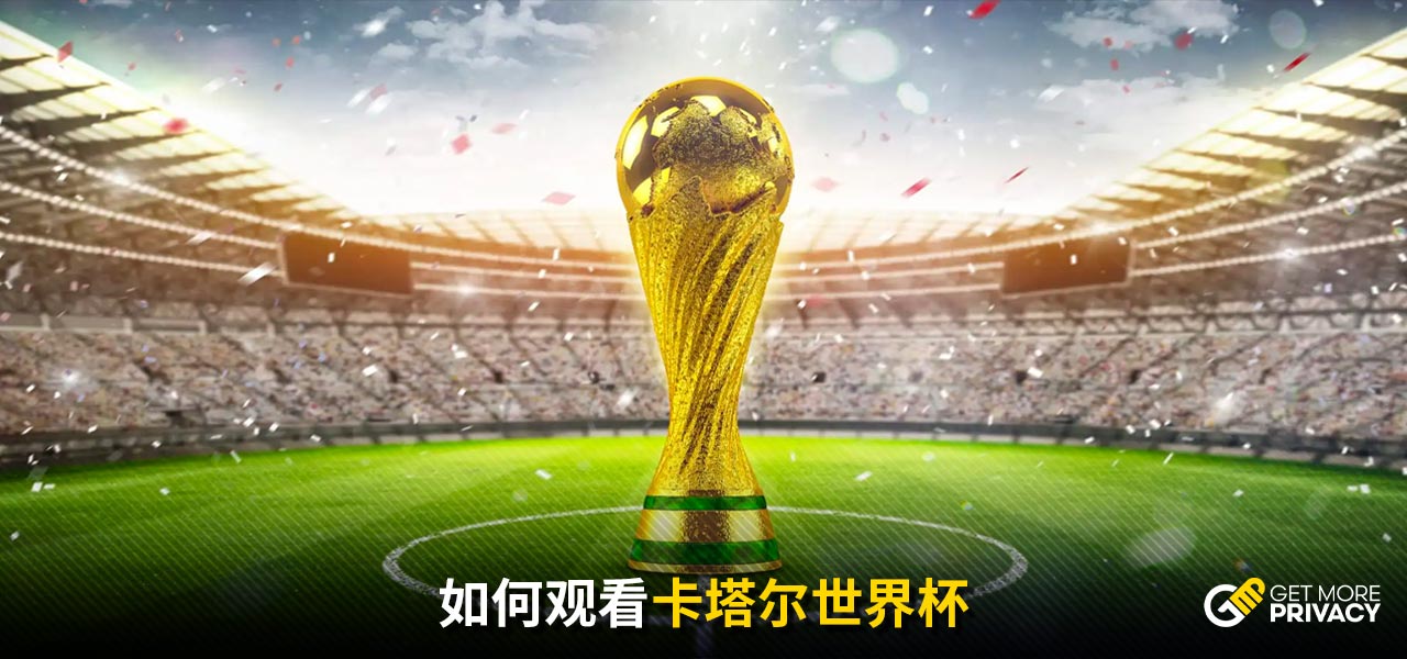 吃饼机会